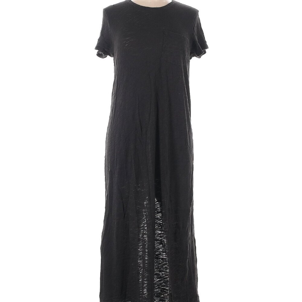 ATM Anthony Thomas Melillo size M NWT